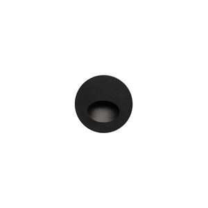 Spot Incastrat AVA LED 11530