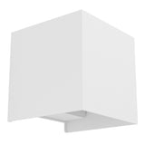 Aplica VALMONTONE 901051