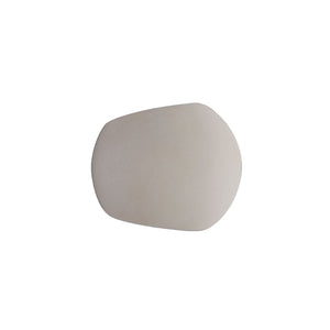Aplica SARRA 4290201