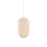 Lustra PUKET S 11160