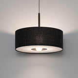 Lustra AMARELA M 11659