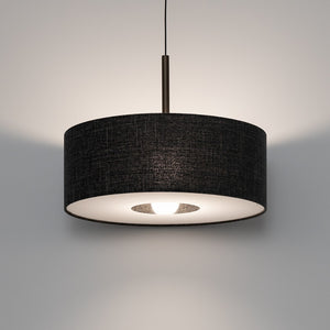 Lustra AMARELA M 11659
