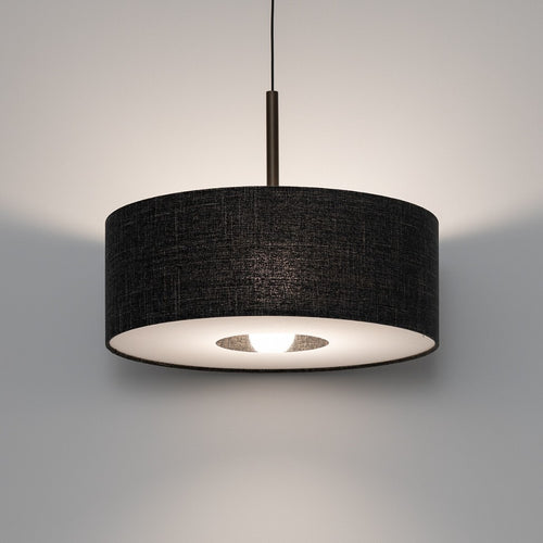 Lustra AMARELA M 11659