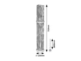 Lampadar ROXAS 74022