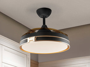 Lustra HERON 175197D
