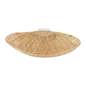 Plafoniera HAVANA L 11172