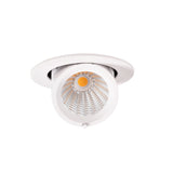Spot Incastrat RUBIO H0132
