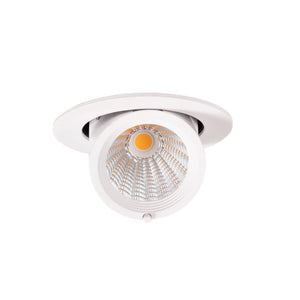 Spot Incastrat RUBIO H0132