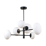 Lustra OMI 1196