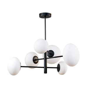 Lustra OMI 1196