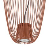 Lustra PUMPKIN S 11496
