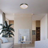 Plafoniera GANDOR 71141