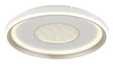 Plafoniera EILA 48558-48
