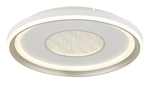 Plafoniera EILA 48558-48