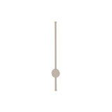 Aplica ORLA LED S 11551