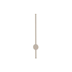Aplica ORLA LED S 11551