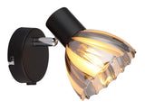 Aplica ZACHERY 54315S-1