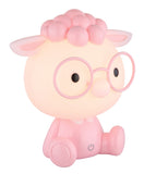 Veioza SHEEPY 21760P