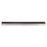 Plafoniera FLEX C0258