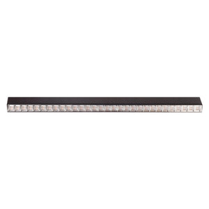 Plafoniera FLEX C0258