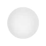 Plafoniera AGNES ROUND LED PRO 64W, 3000K 10981