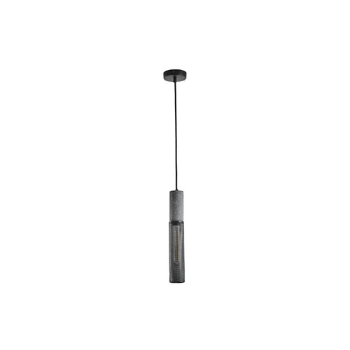 Lustra SCOURO 144-50001