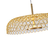 Lustra PERFORATO 144-15073