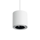 Lustra POINT DUO 11510