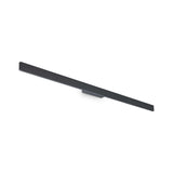 Aplica LINEA AP D144 ANTRACITE 313504