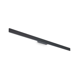 Aplica LINEA AP D144 ANTRACITE 313504