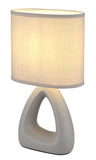 Veioza TRIANGLE 21731G