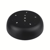 Plafoniera SATELLITE M 8016