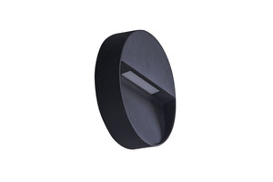 Aplica CASORIA ROUND DGR AZ4365