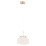 Lustra TRINI 4352