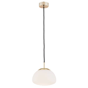 Lustra TRINI 4352
