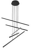 Lustra RAY 4301400