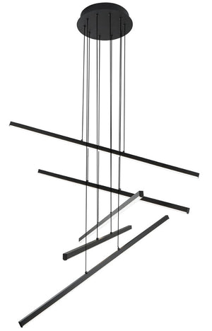 Lustra RAY 4301400