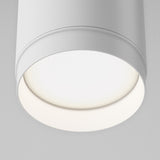 Lustra POLAR P088PL-GX53-W