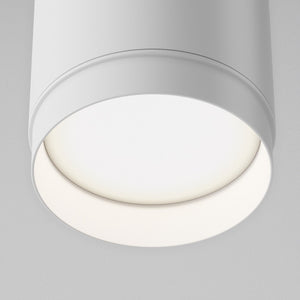 Lustra POLAR P088PL-GX53-W