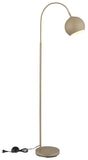 Lampadar BENNO 24779S
