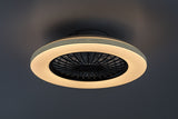 Plafoniera DALFON2 71330