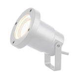 Spot Exterior GARDEN 145-82023