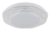 Plafoniera FLORDELIS 48036-24