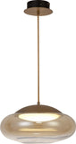 Lustra HELENA C AZ4668