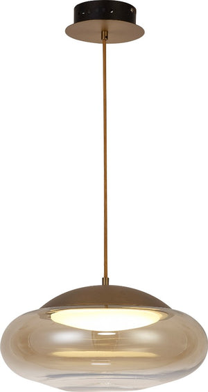 Lustra HELENA C AZ4668