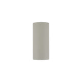 Spot Aplicat MONO S 10785