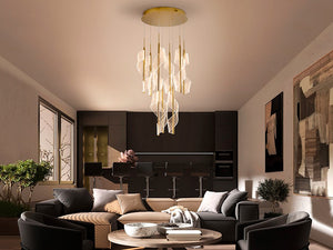 Candelabru VELAS 351492
