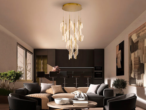 Candelabru VELAS 351492