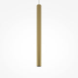 Lustra PRO BASE MOD159PL-L6G4K2