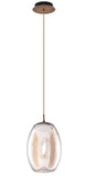 Lustra HELENA B AZ3342